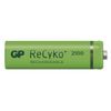 Nabíjacia batéria GP ReCyko+ 2100 AA, 2 ks