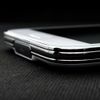 Sklenená fólia Samsung Galaxy S5 mini