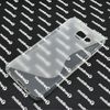 Gumené puzdro Samsung Galaxy A5/2016 transparentné