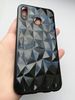 Puzdro Huawei Honor 9 lite čierne prism