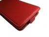 Puzdro Huawei Y3 II červené