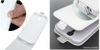 Knižkové puzdro na mobil Samsung Galaxy Trend (S7560) biele