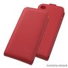 Puzdro na mobil Huawei Ascend Y530 knižkové červené