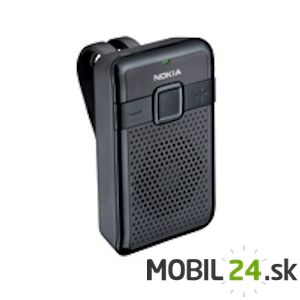 Autosada Nokia HF-200 originál