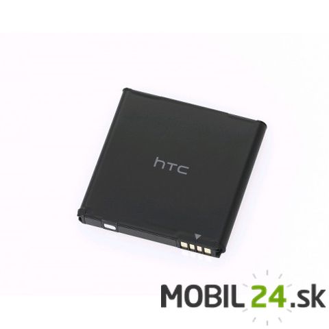 Batéria HTC S780 Sensation XE 1730 mAh originál