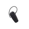 Bluetooth headset MF-300 čierne