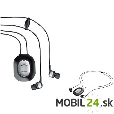 Bluetooth Nokia BH-103