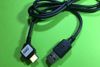 Dobíjací USB kábel Samsung D800/Z400