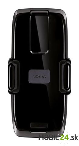 Držiak na mobil Nokia CR-105 E66