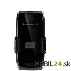 Držiak na mobil Nokia CR-106 E71