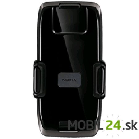 Držiak na mobil Nokia CR-108 E63