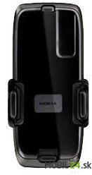 Držiak na mobil Nokia CR-109 E75