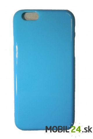 Puzdro iPhone 6/6s 4.7″ modré