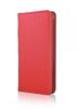 Knižkové puzdro Samsung A5 2016 červené magnet