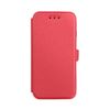 Knižkové puzdro Samsung A5 2017 červené