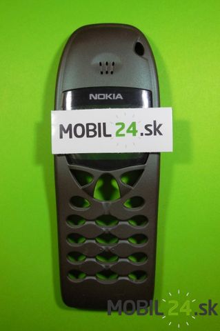 Kryt Nokia 6110 originál predný