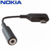 Nabíjací adaptér 2,5mm/micro usb Nokia AD-55 originál