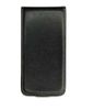 Puzdro na Lumia 550 čierna