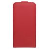 Puzdro na mobil Sony Xperia Z3 knižkové červené