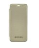 Puzdro na Samsung S8 Guess zlaté