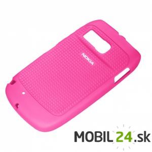 Púzdro Nokia CC-1016 originál rúžové