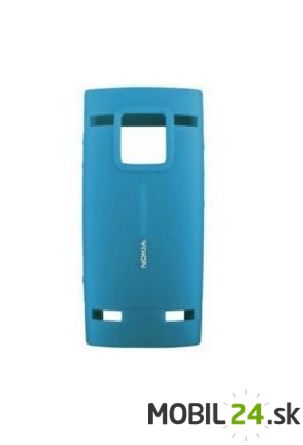 Púzdro Nokia CP-1008 originál modré X2