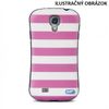 Puzdro pre Samsung A5 pasikové ružové BO
