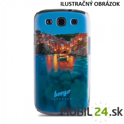 Puzdro Samsung Galaxy Xcover 3 leto BO