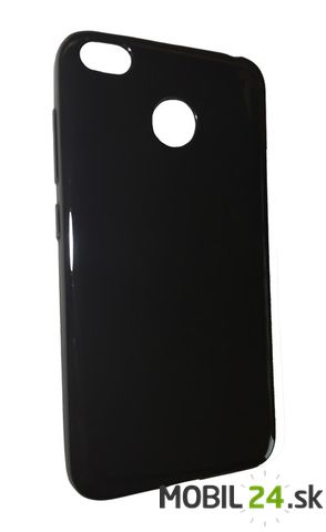 Puzdro Xiaomi 4X čierne