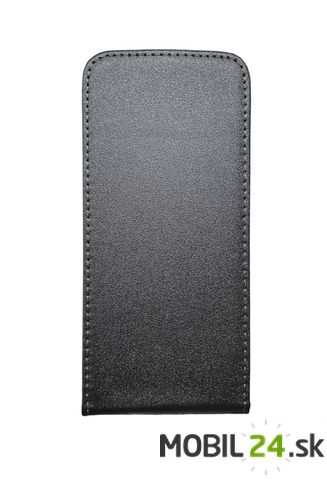 Puzdro Xiaomi mi 5X/A1 šedé