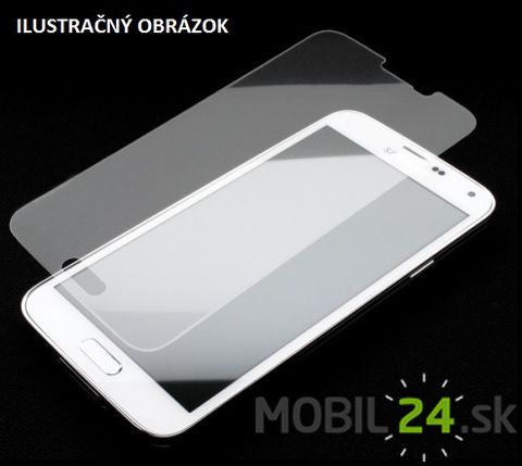 Sklenená fólia HTC ONE M7