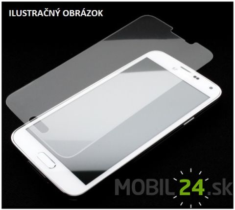 Sklenená fólia Samsung Galaxy Tab 3 wifi 8,0" T310