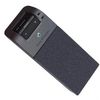 Bluetooth Sony Ericsson HCB-105