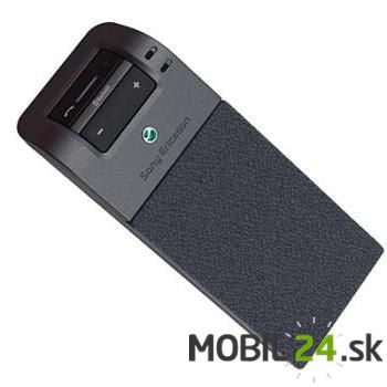 Bluetooth Sony Ericsson HCB-105